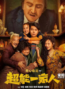 91天堂国产在线在线播放
